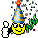 Party :sylv03: