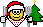 Xmas :xma03: