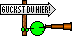 Guckst Du hier :gucks_: