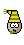 :sylv04: