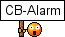 CB Alarm :cb_alarm: