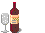 Rotwein :red_smil: