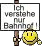 Bahnhof?!? :trainstation: