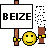 Beize :beize: