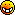 Big Grins... :biggrin: