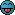 Frech :freh_smil: