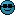 Cool :dunkel: