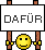 Dafür :dafuer: