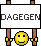 Dagegen :dagegen: