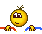 Elektro Smiley :elektro_smile: