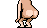 Popowackler :popo: