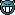 Teuflisch :devil:
