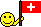 Sweiz :flag_ch: