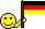 DEU :flag_deu: