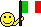 ITA :flag_ita: