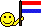 BEN :flag_ben: