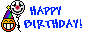 :birthdaysmile1: