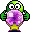 :glaskugel_smile: