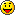 Fröhlich :raz_smil: