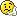 Überleg :think: