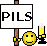 Pils :pilz: