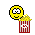 Popcorn :popcorn_smile: