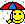 Regenschirmträgerbeauftragter :rainy1: