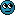 Rollaugen :rolleyes: