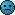 :sad_smi: