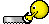Saege Smiley :saege_smile: