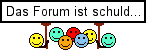 Schuld :schuld: