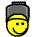 Schweißen_1 :schweiß1_smile: