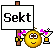 Sekt :sekt: