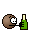 Party :sylv05: