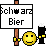 Schwarzbier :blackbeer: