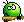 Hau drauf.. :haudruff: