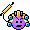 Hausdrache :hdrache: